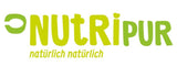 Frystorkad ananas BITS 100g stora bitar till smoothie bowls, müsli, gröt topping - frystorkad frukt utan tillsatt socker - torkad ananas - frukt från NutriPur Dehydrerade produkter Naty Shop