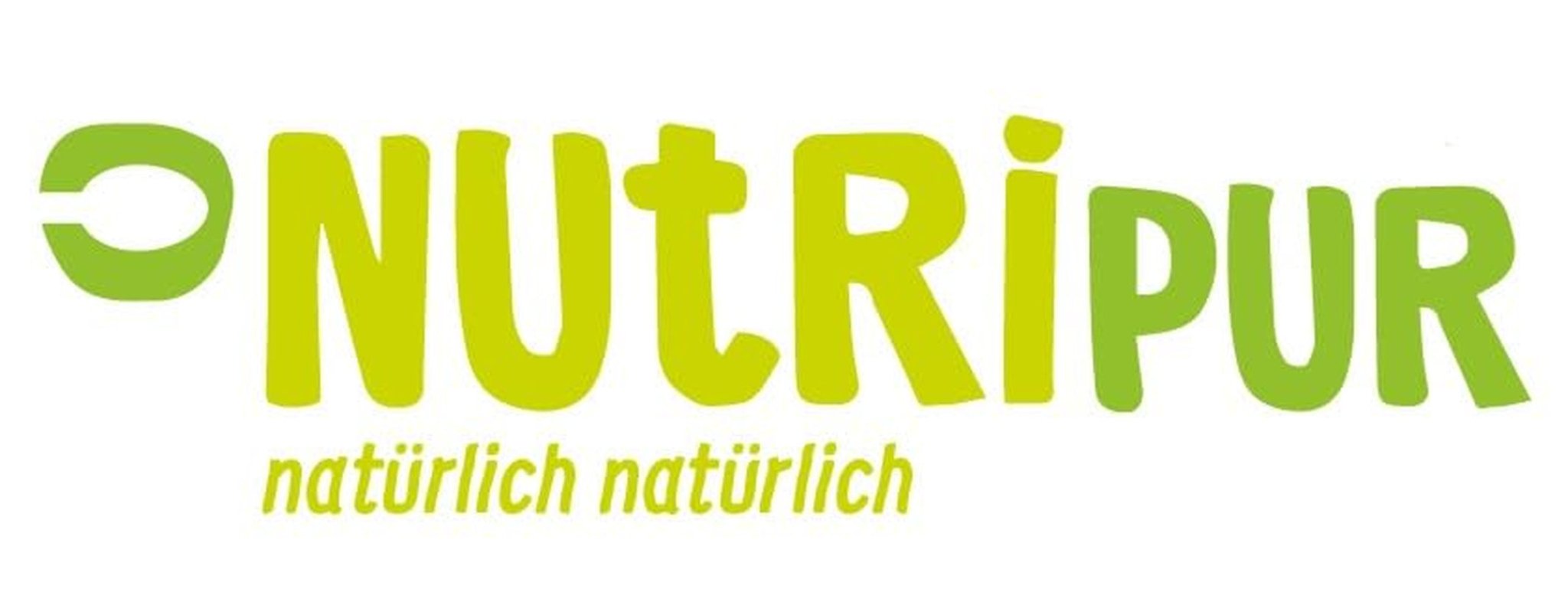 Frystorkad ananas BITS 100g stora bitar till smoothie bowls, müsli, gröt topping - frystorkad frukt utan tillsatt socker - torkad ananas - frukt från NutriPur Dehydrerade produkter Naty Shop