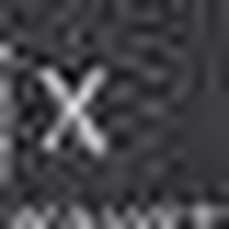 Armani Exchange Herrlogotyp Resetillbehör i slätt läder - Korthållarskydd, svart herrplånbok Naty Shop