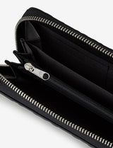Armani Exchange Damarmband Runt Zip Armband Damväskor Naty Shop