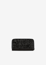 Armani Exchange Damarmband Runt Zip Armband Damväskor Naty Shop