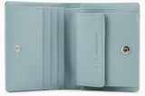 Armani Exchange Dam Jodie Mini Plånbok Naty Shop Damplånbok