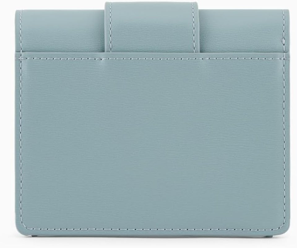Armani Exchange Dam Jodie Mini Plånbok Naty Shop Damplånbok