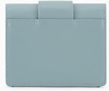 Armani Exchange Dam Jodie Mini Plånbok Naty Shop Damplånbok
