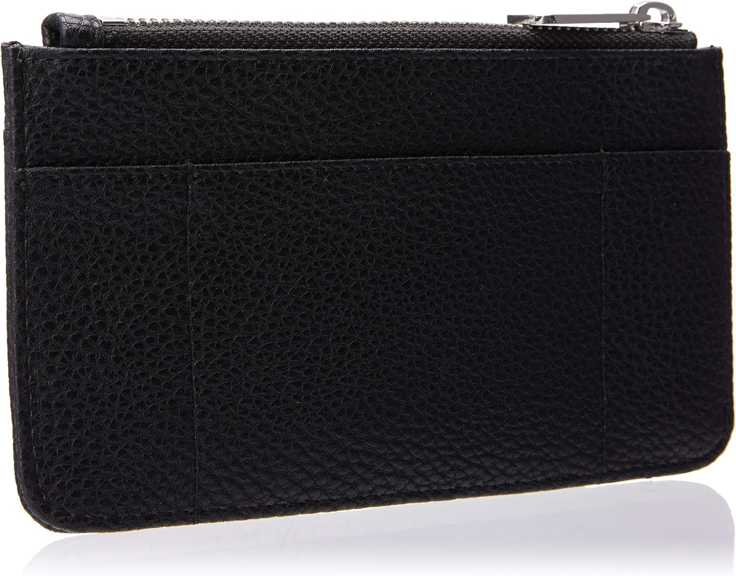 Armani Exchange Herrkortplånbok Naty Shop Damplånbok