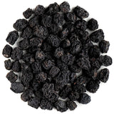 Aroniabär Torkade - Aroniabär Torkade - Aroniabär Torkade Aroniabär Torkade Aroniabär Torkade produkter Naty Shop Standardtitel