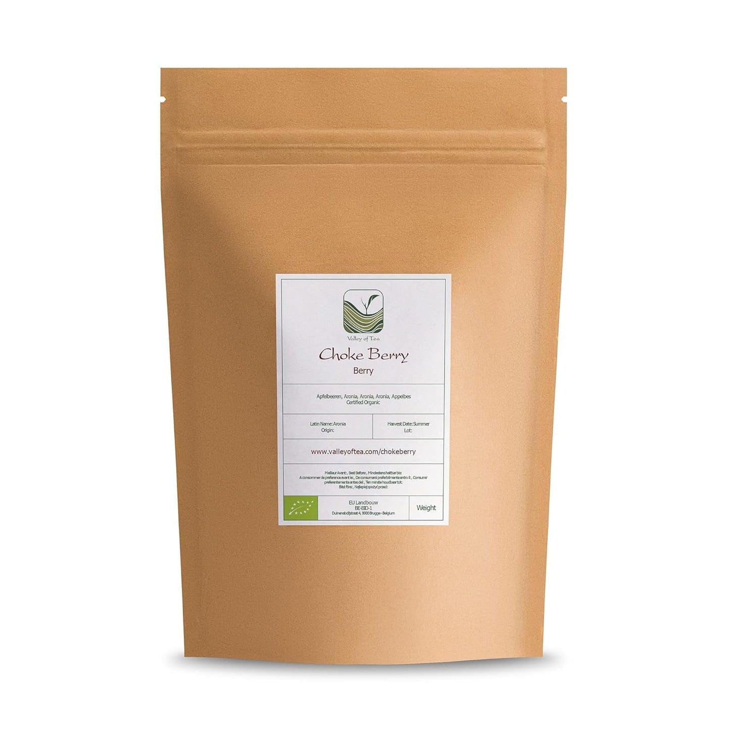 Aroniabär Torkade - Aroniabär Torkade - Aroniabär Torkade Aroniabär Torkade Aroniabär Torkade produkter Naty Shop