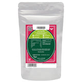 Azafran hallon - frystorkade hallonbitar 250g Dehydrerade produkter Naty Shop