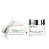 Elizabeth Arden, fuktgivande ansiktskräm, 75 ml Cosmetics and Beauty Naty Shop