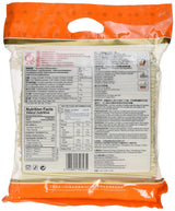 Vetenudlar (Shandong), 1 paket (1 x 2 kg)