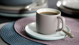 Ritzenhoff & Breker Jasper Coffee Service | 12 stycken