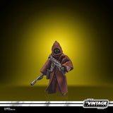 Star Wars The Streets of Mos Eisley Vintage Collection Star Wars: A New Hope Actionfigurset (figurskala 9,5 cm) Actionfigurer Naty Shop