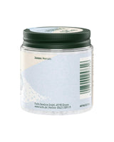 Fuchs Gewürze - Fleur de Sel | Noble toppingsalt för sparris, skaldjur och fisk | Meersalz i premiumkvalitet 100 g im wiederverschließbaren Gewürzglas
