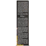 Scotti svart fullkornsris Riso Nero Venere 500 g