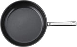 WMF Devil stekpanna 28 cm induktion, keramisk beläggning Grytor och stekpannor Naty Shop