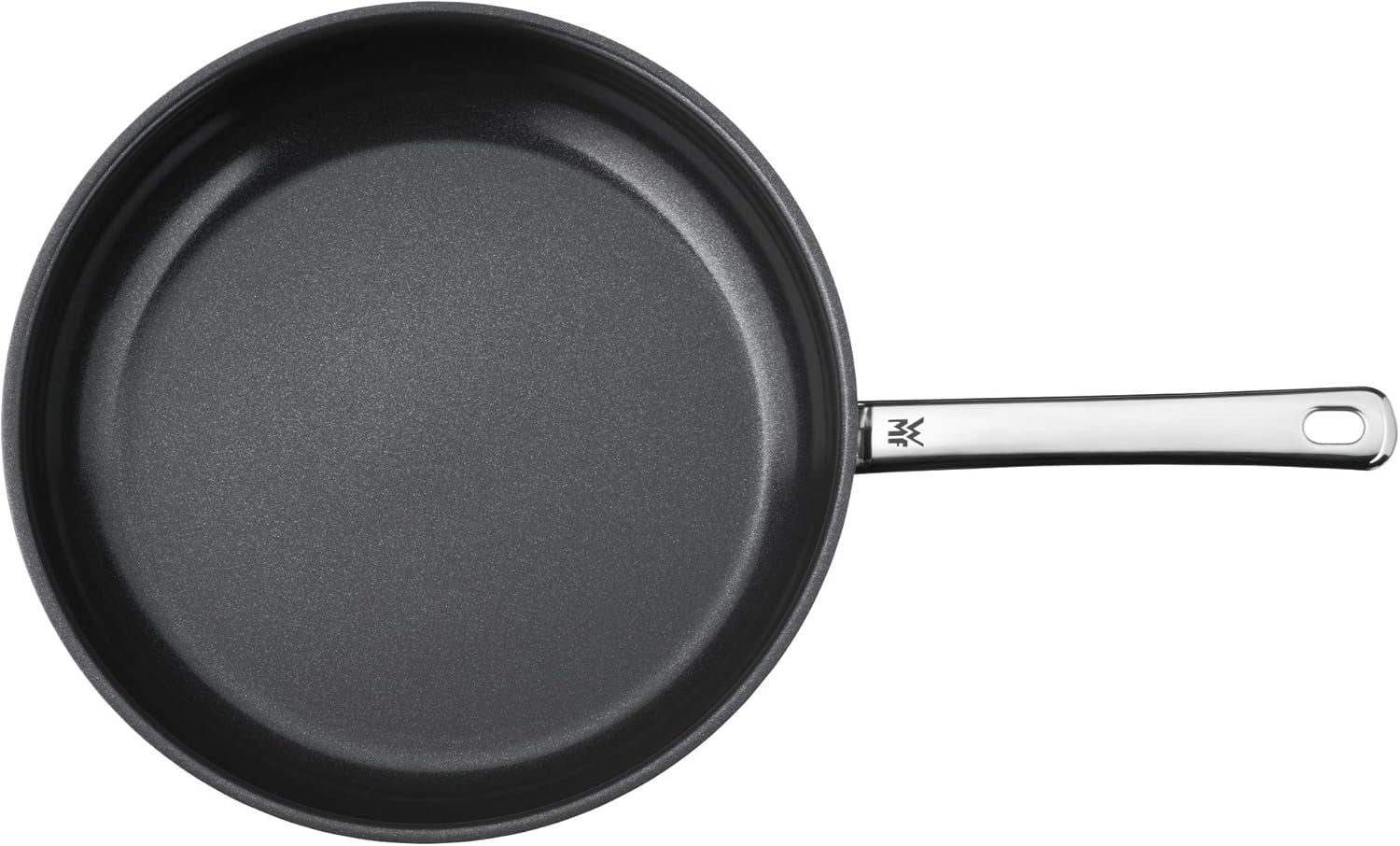 WMF Devil stekpanna 28 cm induktion, keramisk beläggning Grytor och stekpannor Naty Shop