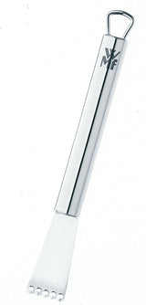 WMF Profi plus citronskalare 14,5 cm, rostfritt stål Cromargan Peeler Naty Shop
