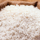 ROYAL THAI RICE - Långkornigt ris doftande med jasmin - 10 x 1 KG - Multipack