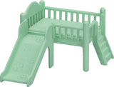 Sylvanian Families - 5393 - Hallonhus NYTT