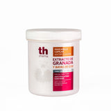 Anti-Pollution Hair Mask, 700ml Naty Shop Hair Mask Standardtitel