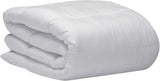 Pikolin Home - 400 G Antikvalstertäcke, lämplig för vinterrum och låga temperaturer, säng 200-240 X 280 Cm. Täcken och täcken Naty Shop Full storlek