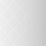 Toalettpapper Renova Jumbo BLK, 12 rullar vid 170 M, vitt papper, 2 lager