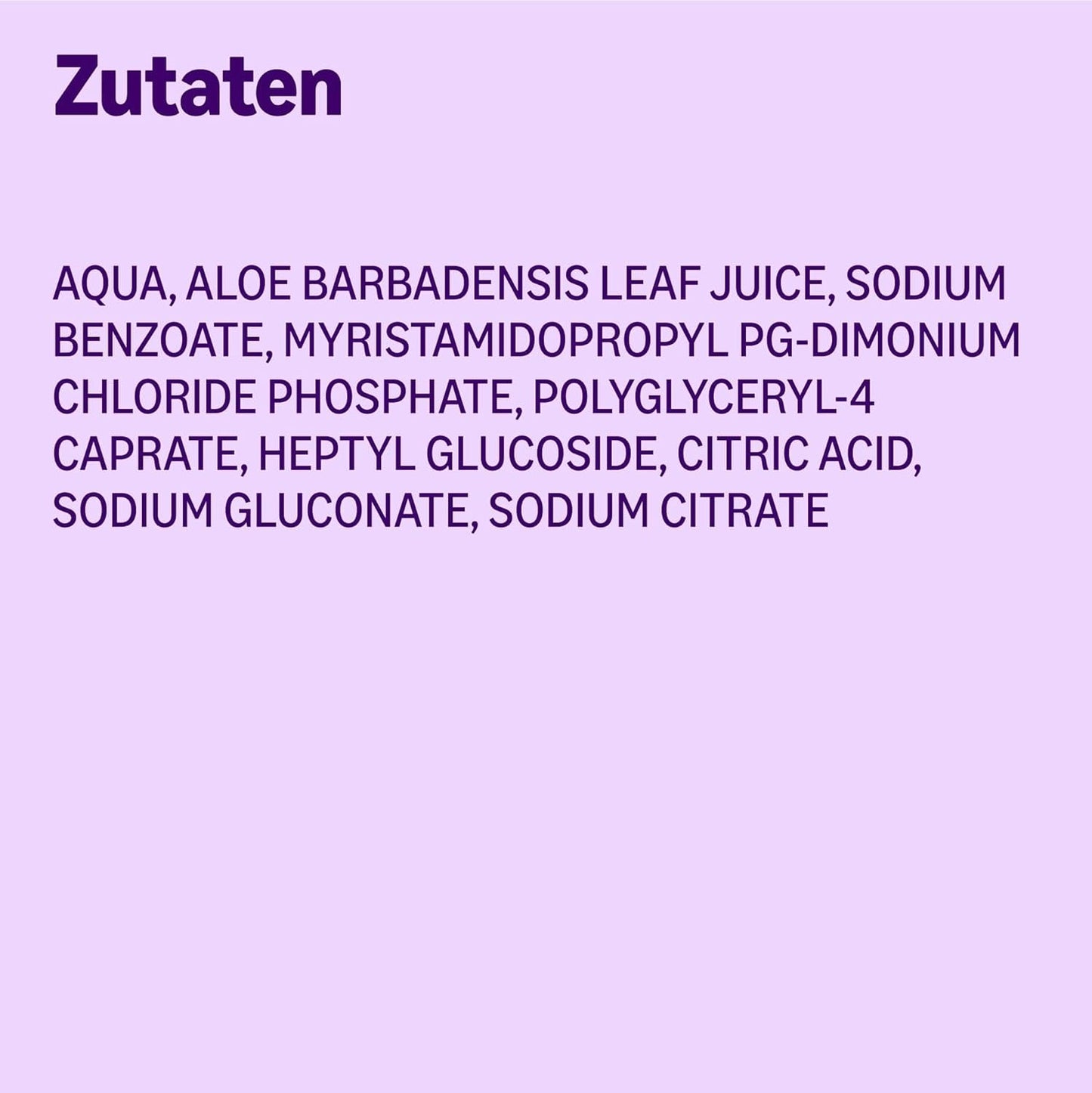 av Amazon Sensitive Baby Tücher, Unparfümiert, 1008 Feuchttücher, 18er-Packung á 56 Stück (Zuvor eine Marke von Mama Bear, gleiches Produkt)