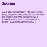av Amazon Sensitive Baby Tücher, Unparfümiert, 1008 Feuchttücher, 18er-Packung á 56 Stück (Zuvor eine Marke von Mama Bear, gleiches Produkt)
