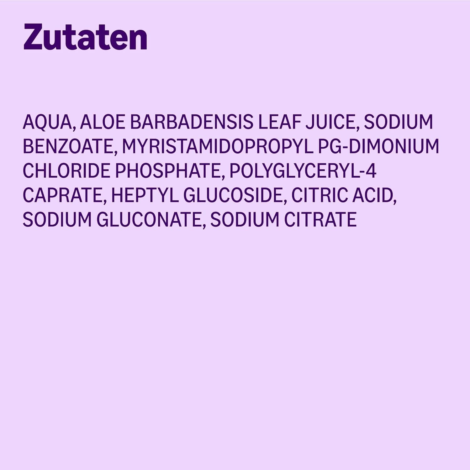 av Amazon Sensitive Baby Tücher, Unparfümiert, 1008 Feuchttücher, 18er-Packung á 56 Stück (Zuvor eine Marke von Mama Bear, gleiches Produkt)