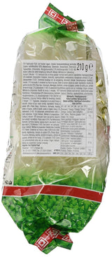 ACECOOK - Vermicelli med bönor GD - (1 X 210 GR)