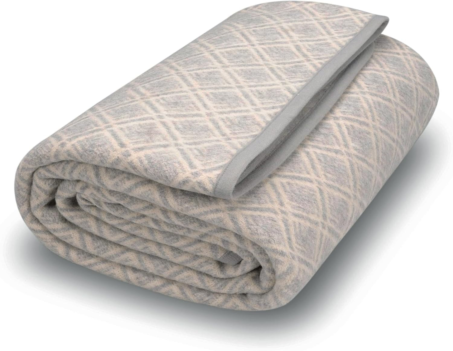ACUSHLA 200,7X160 Cm, 1,7 kg, filt, yllefilt, varm resefilt, stickad filt, dekorativa filtar för soffa, stol, soffa, säng, vardagsrum, camping, lämplig för alla årstider Ww203 sängar och överdrag Besuche-Storen 0 79" X 63"