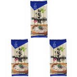 - Torra Somen-nudlar (1 x 400 g)