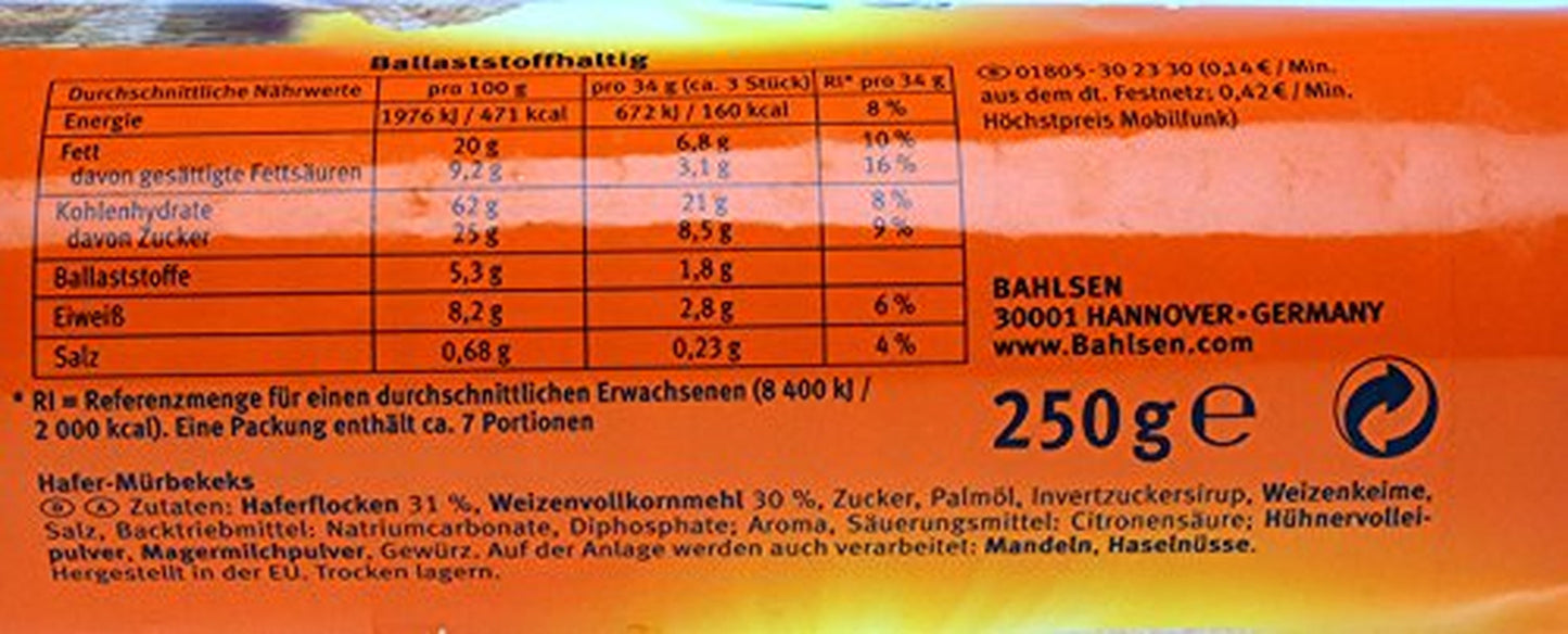 250G HOBBITS HJÄRTA