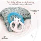 Sophie the Giraffe – Once Upon a Time – Fresh Welder Teething Ring