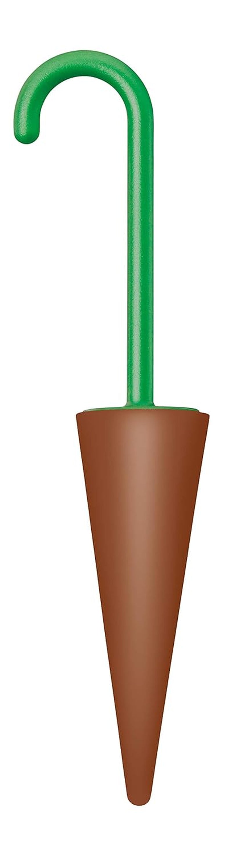 Küfferle, Morötter med originalchoklad 810 g 60 st., Mjölkchoklad, 1 st.