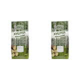 Björksocker, 425 gram Naty Shop Sötningsmedel 2 x 425 gram