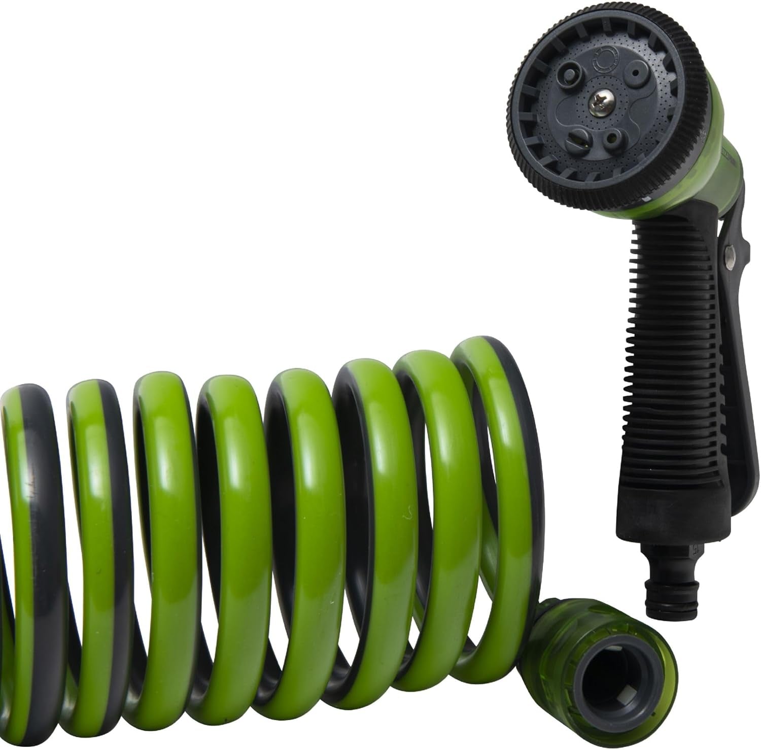 Spiralslang 15 m