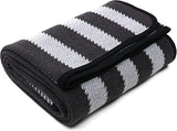 ACUSHLA 200,7X160 Cm, 1,7 kg, Ãœberwurfdecke, Wolldecke, Warme Reisedecke, Strickdecke, Dekorativer Ãœberwurf, Decken FÃ¼r Sofa, Stuhl, Soffa, Bett, Wohnzimmer, Camping, Alle Jahreszeiten Geeignet Ww203