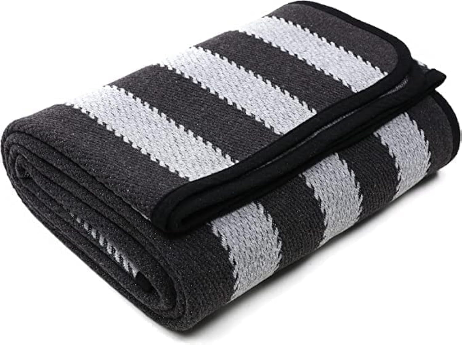 ACUSHLA 200,7X160 Cm, 1,7 kg, Ãœberwurfdecke, Wolldecke, Warme Reisedecke, Strickdecke, Dekorativer Ãœberwurf, Decken FÃ¼r Sofa, Stuhl, Soffa, Bett, Wohnzimmer, Camping, Alle Jahreszeiten Geeignet Ww203