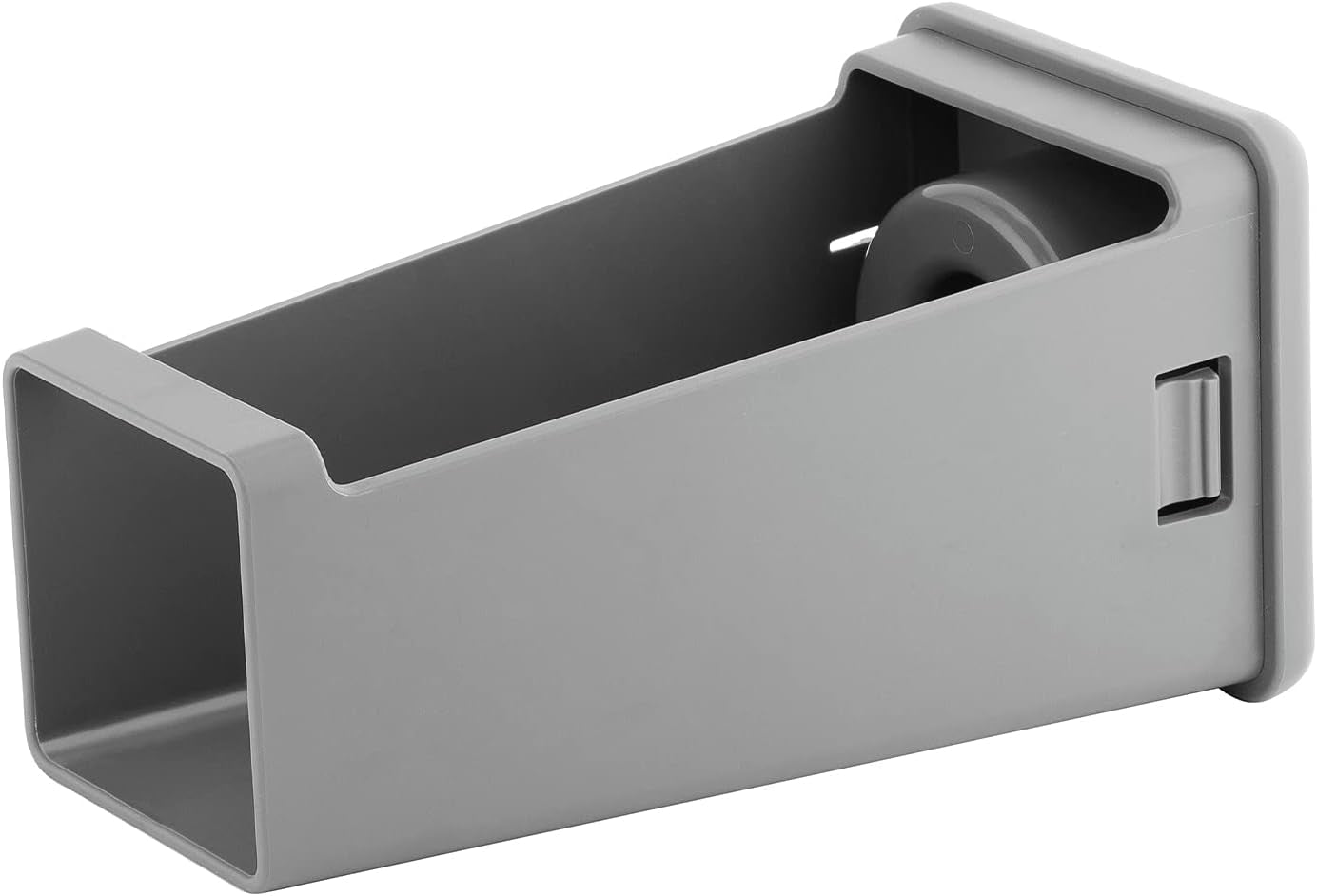 ZWILLING Z-Cut fyrkantigt rivjärn, multifunktionellt blad av rostfritt stål Peeler Naty Shop