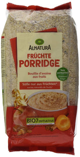 Fruktgröt, 500g