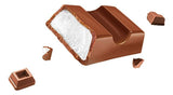 kinder Happy Moments Mini Mix - Alla hjärtans dag present till honom och henne - För att umgås och dela med vänner och familj - 161g