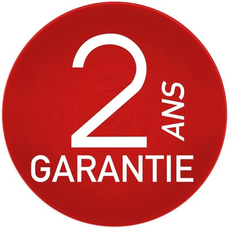 Giada bestickset för 6 personer, 24 delar Kitchen Naty Shop