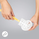 Manuell bröstpump Medela Harmony Tillbehör Mat och amning Bebe Naty Shop