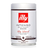 Illy Intenso bönor, 250 g