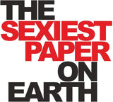 Toalettpapper Renova Super Prom - 48 rullar vita