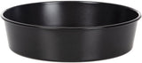 12644 Djup kakform utan lock 3 x 13 cm från Naty Shop Formar och bakplåtar 4(D)X17(Ø)Cm