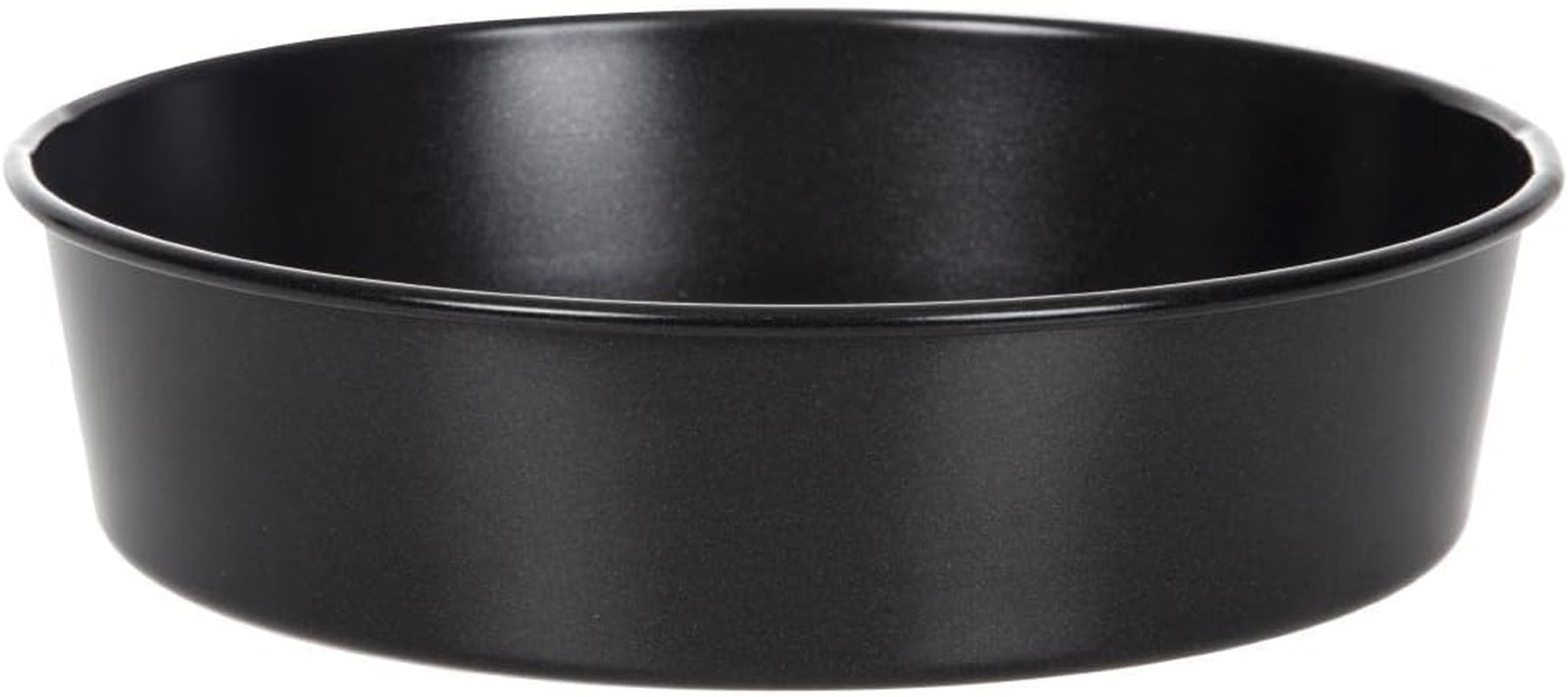 12644 Djup kakform utan lock 3 x 13 cm från Naty Shop Formar och bakplåtar 4(D)X17(Ø)Cm