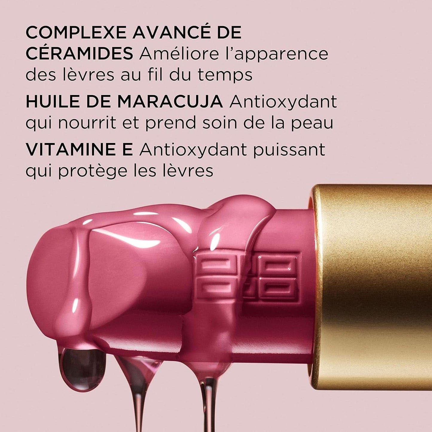 Elizabeth Arden Lip Color, Perfectly Plum Cosmetics and Beauty Naty Shop