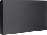 Victorinox Swiss Classic, professionella bestick, 24 delar Kitchen Naty Shop